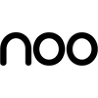 NOO Paris logo