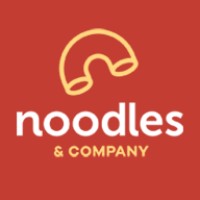Noodles And Company logo