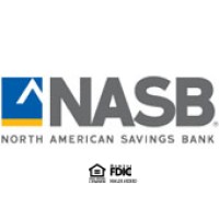 Nasb Financial logo