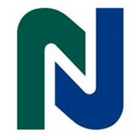 North Jersey Federal Credit Union logo