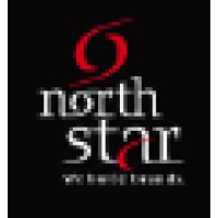 Northstar Marketing logo