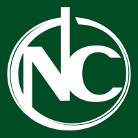 Northland Capital logo
