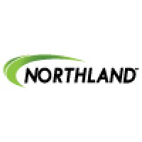Northland Communications logo