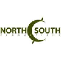 NorthSouth Productions logo