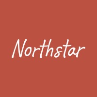 NorthStar Cafe logo
