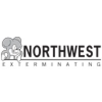 Northwest Exterminating logo