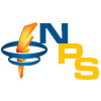 Norwall PowerSystems logo
