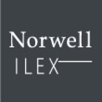 Norwell Lighting logo