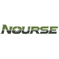 Nourse Farms logo