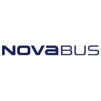Nova Bus logo
