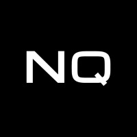 Novaquark logo