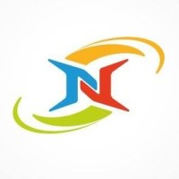 Novastor logo