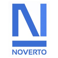 Noverto Business Services logo