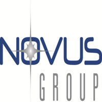 Novus Group logo