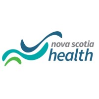 South West Nova Health logo