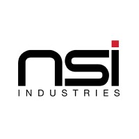 TORK By NSi Industries logo