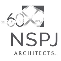 NSPJ logo