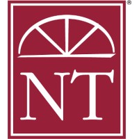 NT Window logo