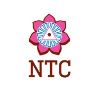 NTC Logistics India logo
