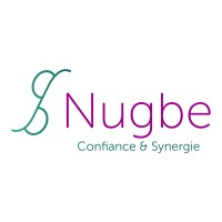 Nugbe Confiance Et Synergie logo