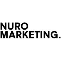 Nuro Marketing logo