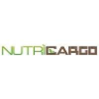 NutriCargo logo