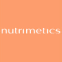 Nutrimetics AU logo