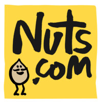 Nutscom logo