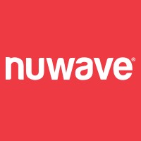 NuWave Bravo logo