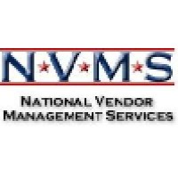 NVMS logo