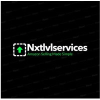 NXTLVL Services logo