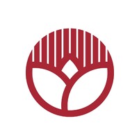 OConnell Landscape Maintenance logo