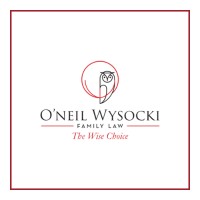 ONeil Wysocki logo