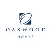 Oakwood Homes Of Colorado logo