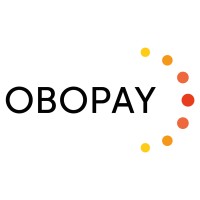 obopay logo