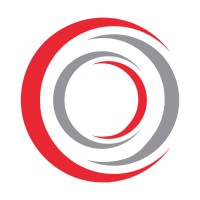Octa Logo logo