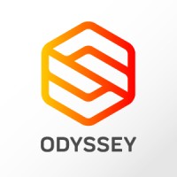 Odyssey Systems Consulting Group logo