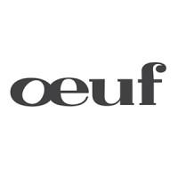 Oeuf logo