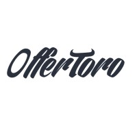 OfferToro logo