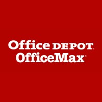 Officemax logo