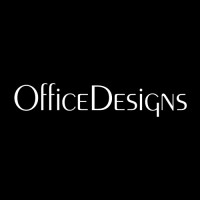 OfficeDesigns logo