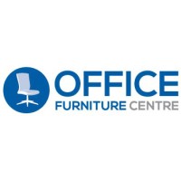 Office Furniture Centre logo