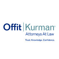 Offit Kurman logo