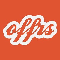 Offrs Com logo