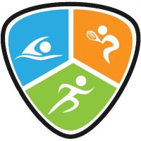 Ogden Athletic Club logo