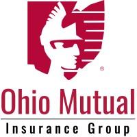 Ohio Mutual Insurance Group logo