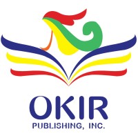 Okir Publishing logo