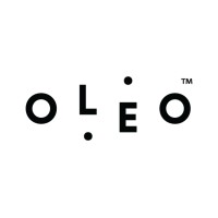 OLEO logo