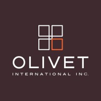 Olivet International logo