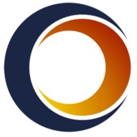 Olympia Management logo